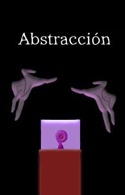 "abstracción". // au Fortnite.