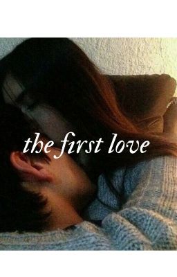 el Primer Amor
