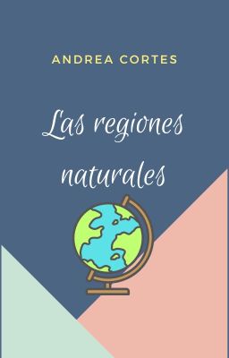 las Regiones Naturales