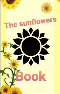 the Sunflowers Book