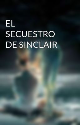 el Secuestro de Sinclair