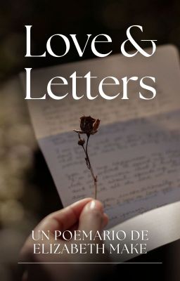 Love & Letters