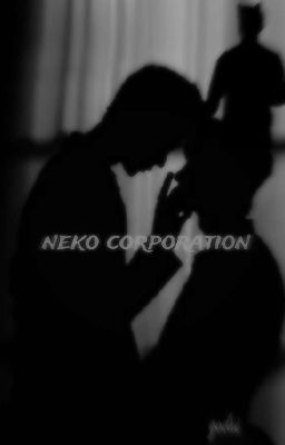 Neko Corporation-gadri (adaptación)