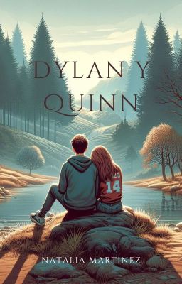 Dylan y Quinn