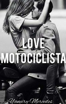 Love Motociclistas