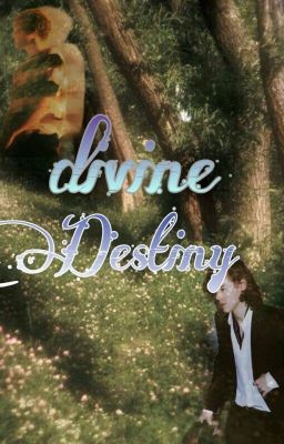Divine Destiny[l.s]