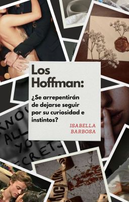 los Hoffman