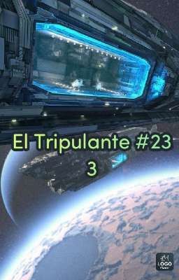 el Tripulante #23 iii (among us) Úl...