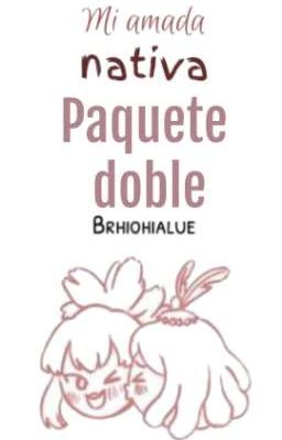 Paquete Doble [koharyllis]