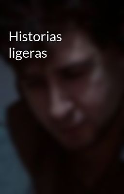 Historias Ligeras