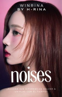 Noises | Winrina