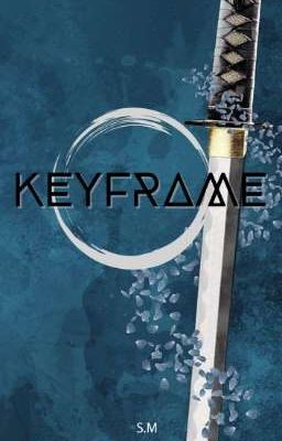 Keyframe
