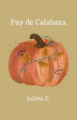 pay de Calabaza
