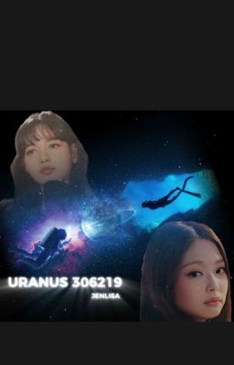 Uranus 3062019/jenlisa