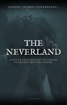 the Neverland [changjin]