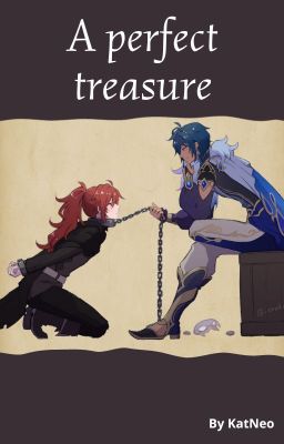 a Perfect Treasure