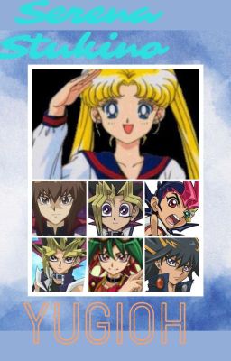 Sailor Moon, El Multiverso De La UniÓn