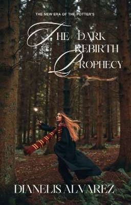 the Dark Rebirth Prophecy