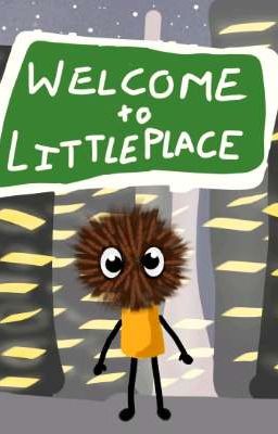 Welcome to Littelplace