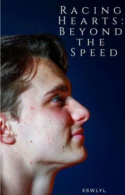 Racing Heart: Beyond The Speed - Oscar Piastri <３
