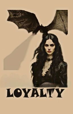 Loyalty, House of the Dragon
