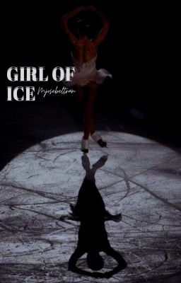Girl Of Ice