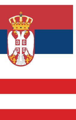 Somos Enemigos(o No)austria x Serbia