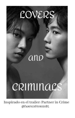 Lovers and Criminals