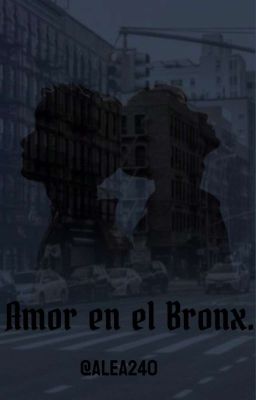 Amor en el Bronx.