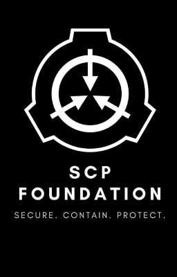 Fundacion scp