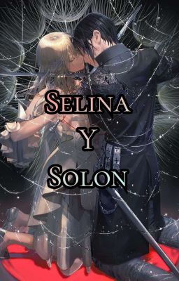 Selina y Solon