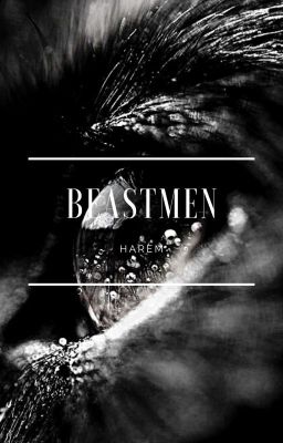 Beastmen || Harem