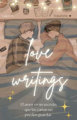 Love Writings