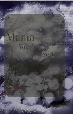 Mama's Yoko Pizzeria