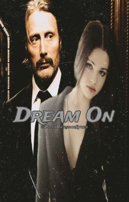 Dream on 😈duncan Vizla& Colette Du...