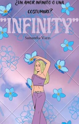 "infinity"