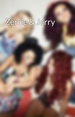 Zerrie & Jarry