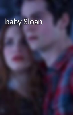 Baby Sloan