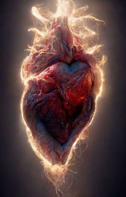 Comprendes a tú Corazón?