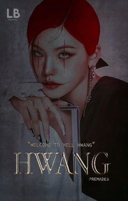 ★ Hwang | Premades 🀄️