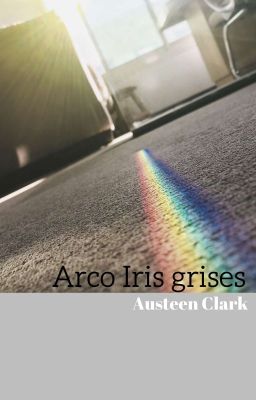 Arcoiris Grises