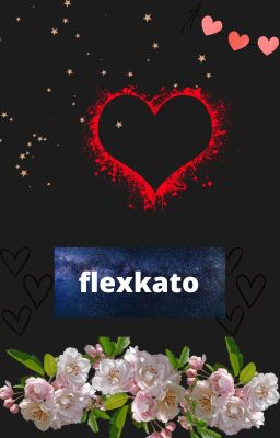 Flexkato