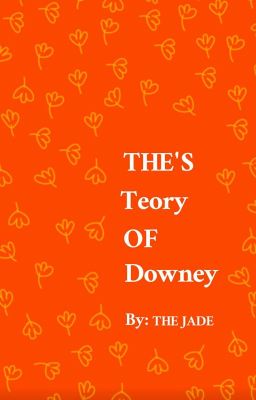 la Teoria de Downey