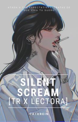 Silent Scream 