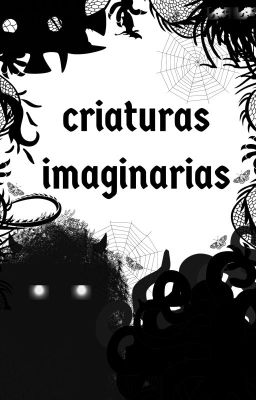 Criaturas Imaginarias