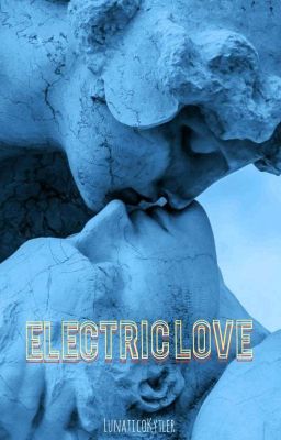Electirc Love