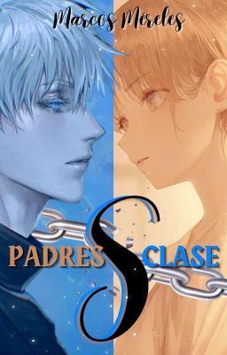 Padres Clase S