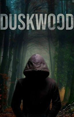 Duskwood-hackers un Amor en Peligro