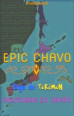 Epic Chavo Temporada 17