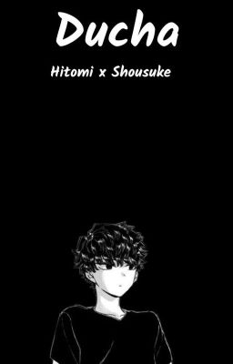 || Shousuke x Hitomi ||